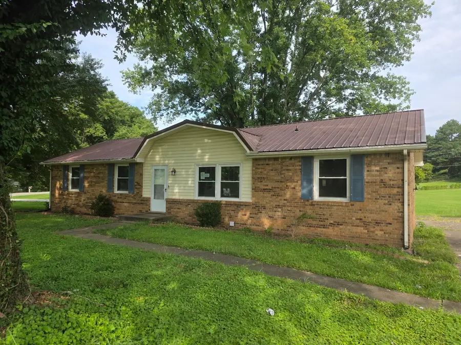 2142 Old Russellville Pike, Clarksville, TN 37043 - #2