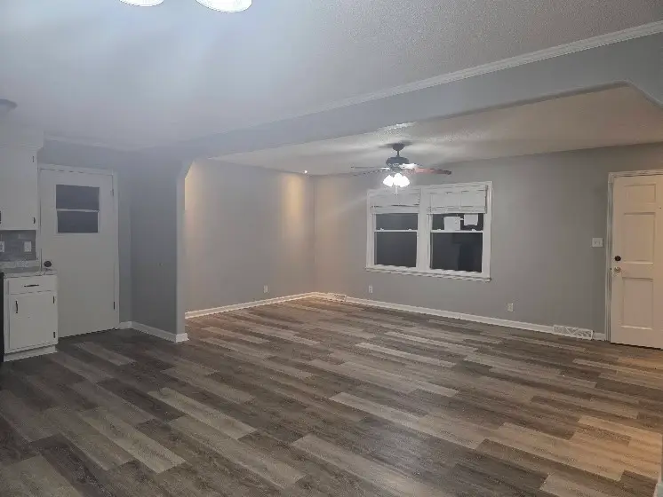2142 Old Russellville Pike, Clarksville, TN 37043 - #3