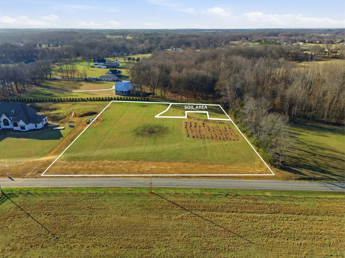 208 Shun Pike, Cottontown, TN 37048 - #1