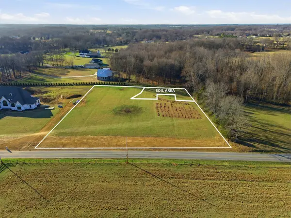 208 Shun Pike, Cottontown, TN 37048