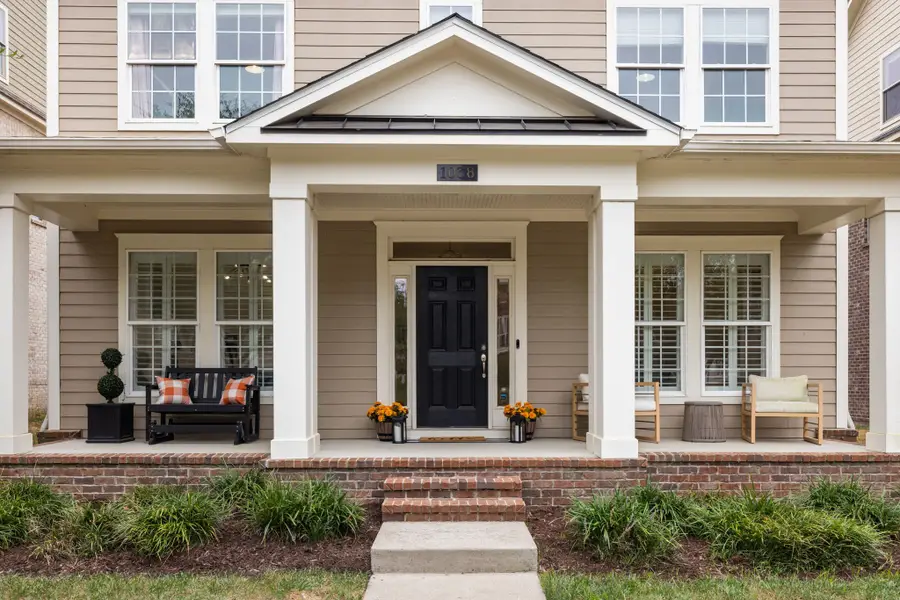 1038 Nolencrest Way, Franklin, TN 37067 - #2