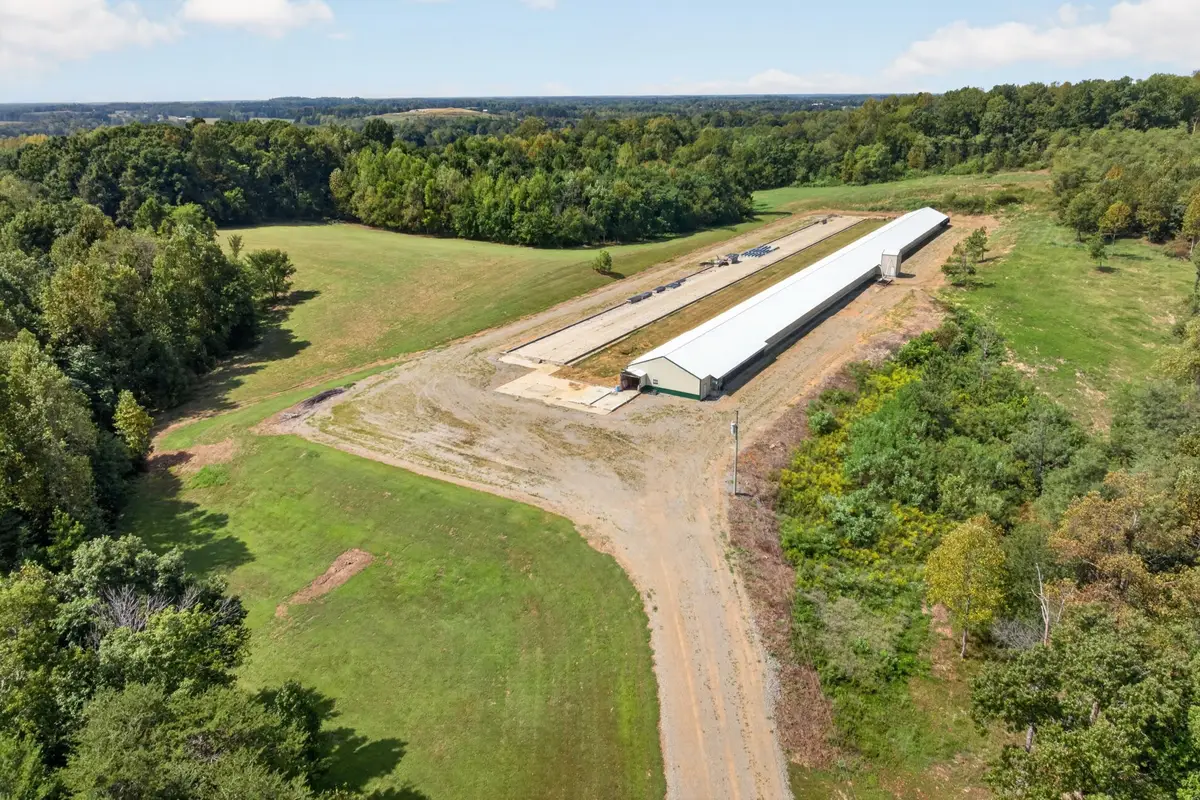 1090 Hatcher Rd, Moss, TN 38575 - #1