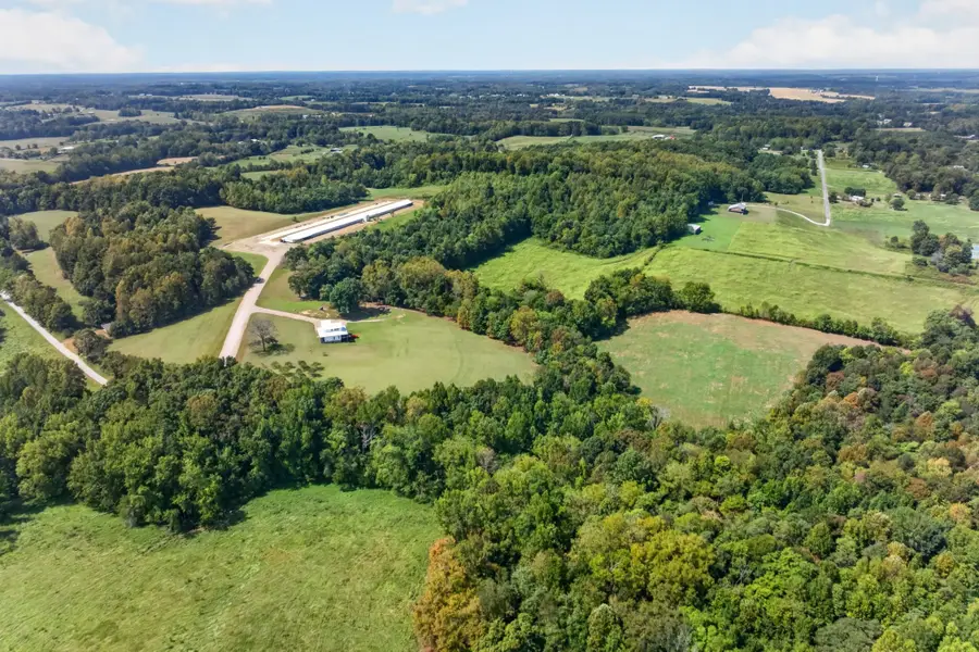 1090 Hatcher Rd, Moss, TN 38575 - #3