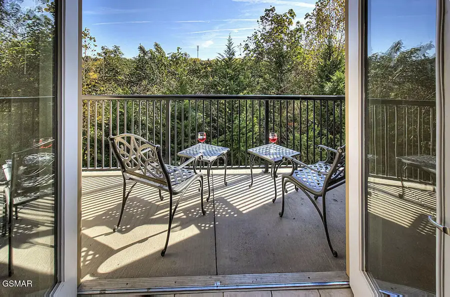 124 Plaza Drive #5406, Pigeon Forge, TN 37863 - #2