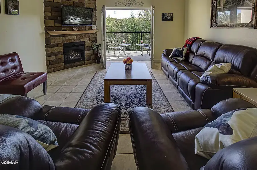 124 Plaza Drive #5301, Pigeon Forge, TN 37863 - #3