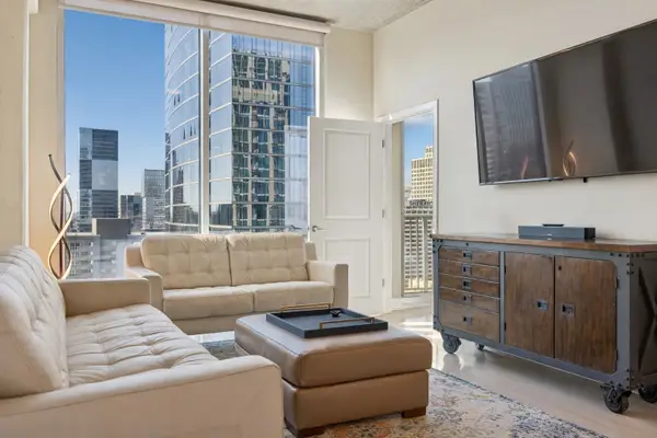 415 Church Street #2212, Nashville, TN 37219