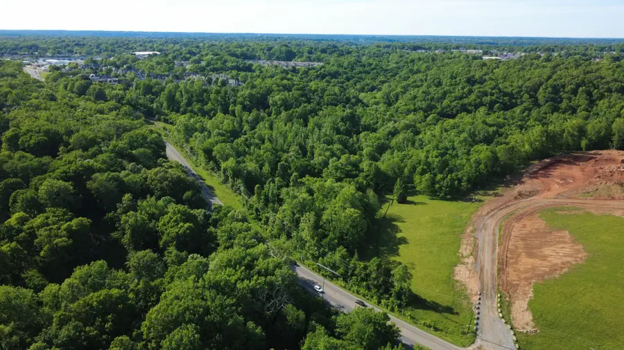 0 Ashland City Rd, Clarksville, TN 37043 - #2