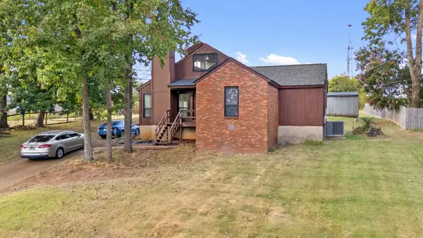 312 Sunrise Cir, Mount Juliet, TN 37122