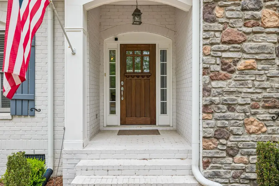 804 Willowsprings Blvd, Franklin, TN 37064 - #3