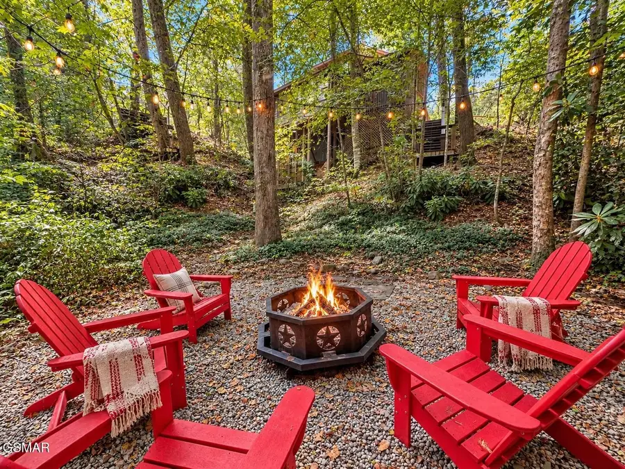 2120 Jeans Way, Sevierville, TN 37876 - #3