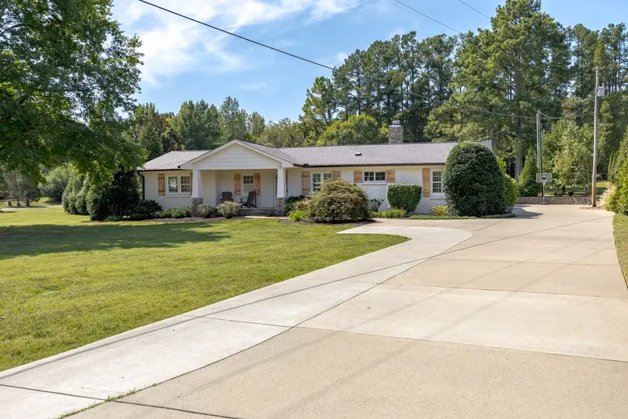 5019 Wilson Pike, Arrington, TN 37014 - #2