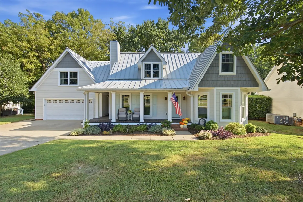 1316 Marymont Dr, Murfreesboro, TN 37129 - #1