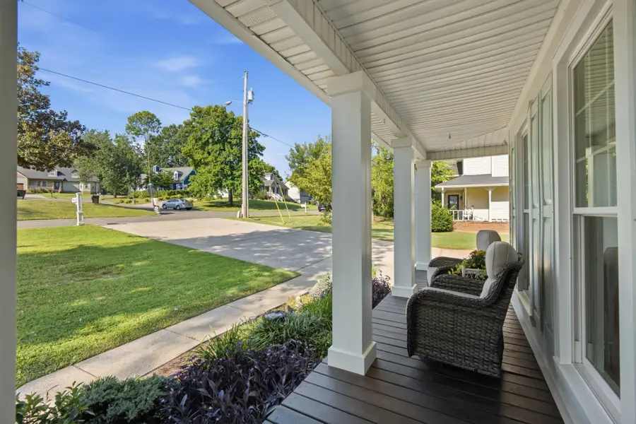 1316 Marymont Dr, Murfreesboro, TN 37129 - #3