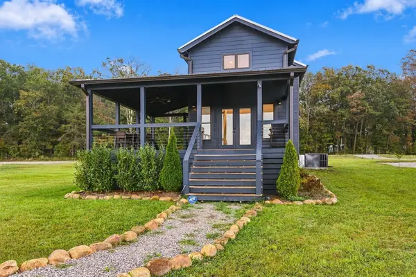 113 Shoreside Ct, Tracy City, TN 37387