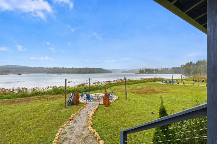 113 Shoreside Ct, Tracy City, TN 37387 - #2
