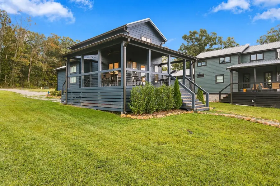 113 Shoreside Ct, Tracy City, TN 37387 - #3