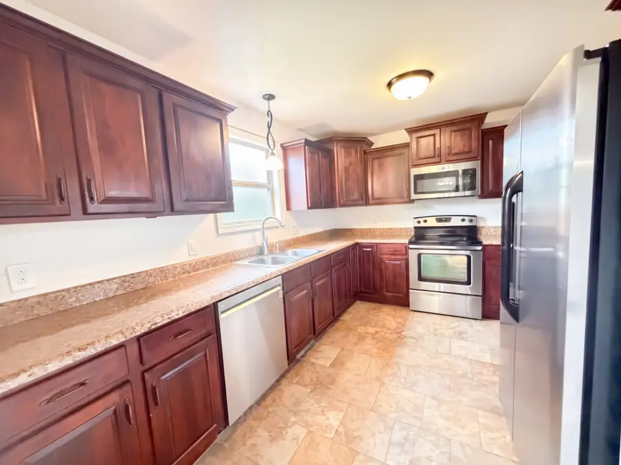 671 Fox Trail Ct, Clarksville, TN 37040 - #2