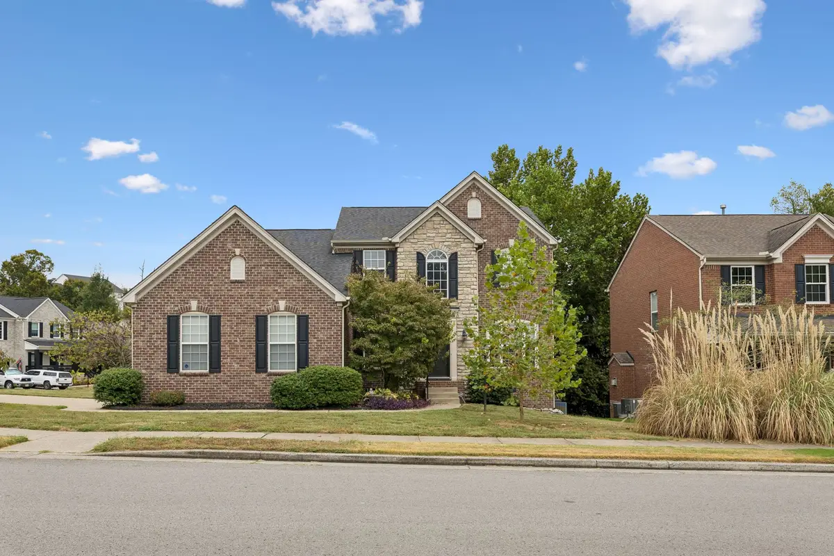 3400 Wynfall Ln, Nashville, TN 37211 - #1
