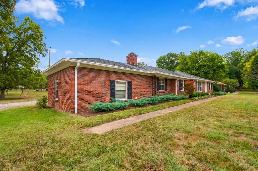 6313 Robin Hill Road, Nashville, TN 37205 - #3