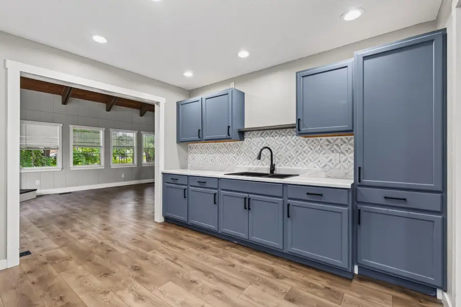 289 Diamond Circle, La Fayette, GA 30728 - #3