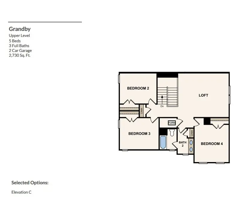 1021 Hittinger Dr, Antioch, TN 37013 - #3
