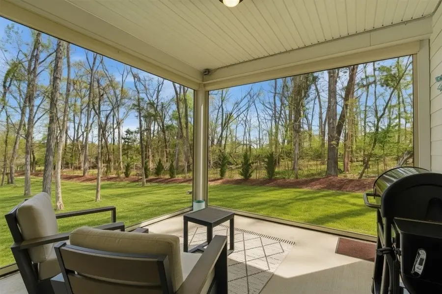 3072 Wiltshire Park Pl, Hermitage, TN 37076 - #3