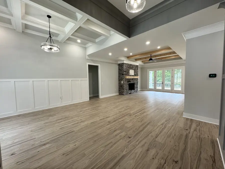 2255 Cooks Rd, Mount Juliet, TN 37122 - #2