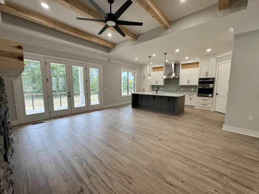2255 Cooks Rd, Mount Juliet, TN 37122 - #3