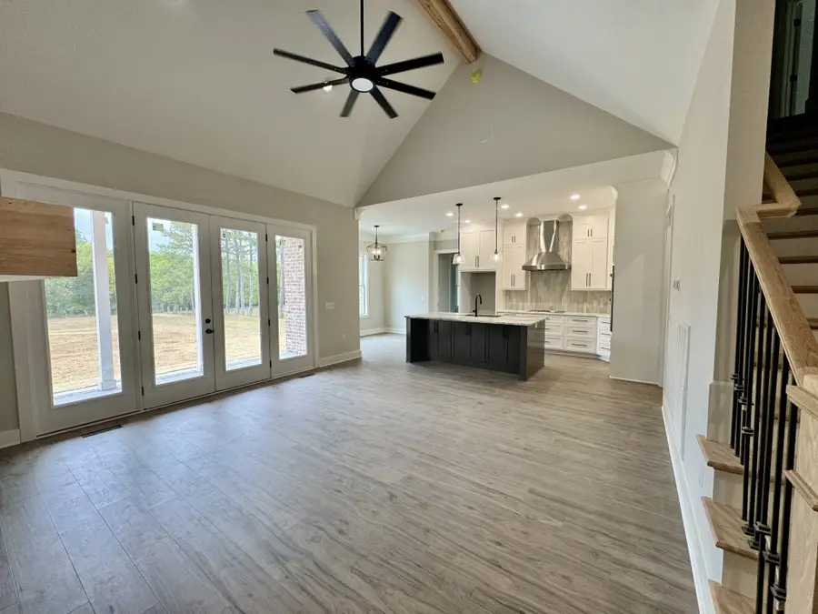 2315 Cooks Rd, Mount Juliet, TN 37122 - #3