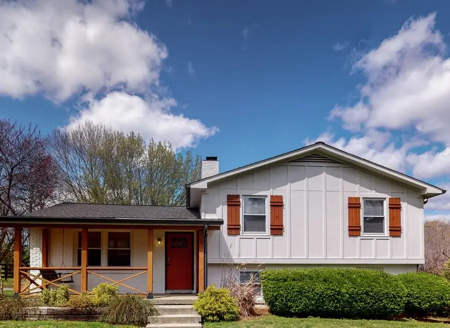 7509 Pewitt Rd, Franklin, TN 37064 - #3
