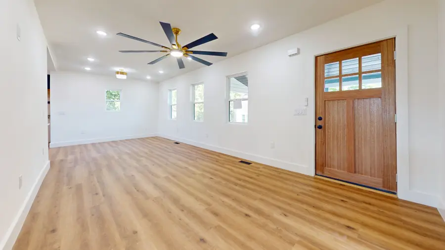 1210 Debow St, Old Hickory, TN 37138 - #3