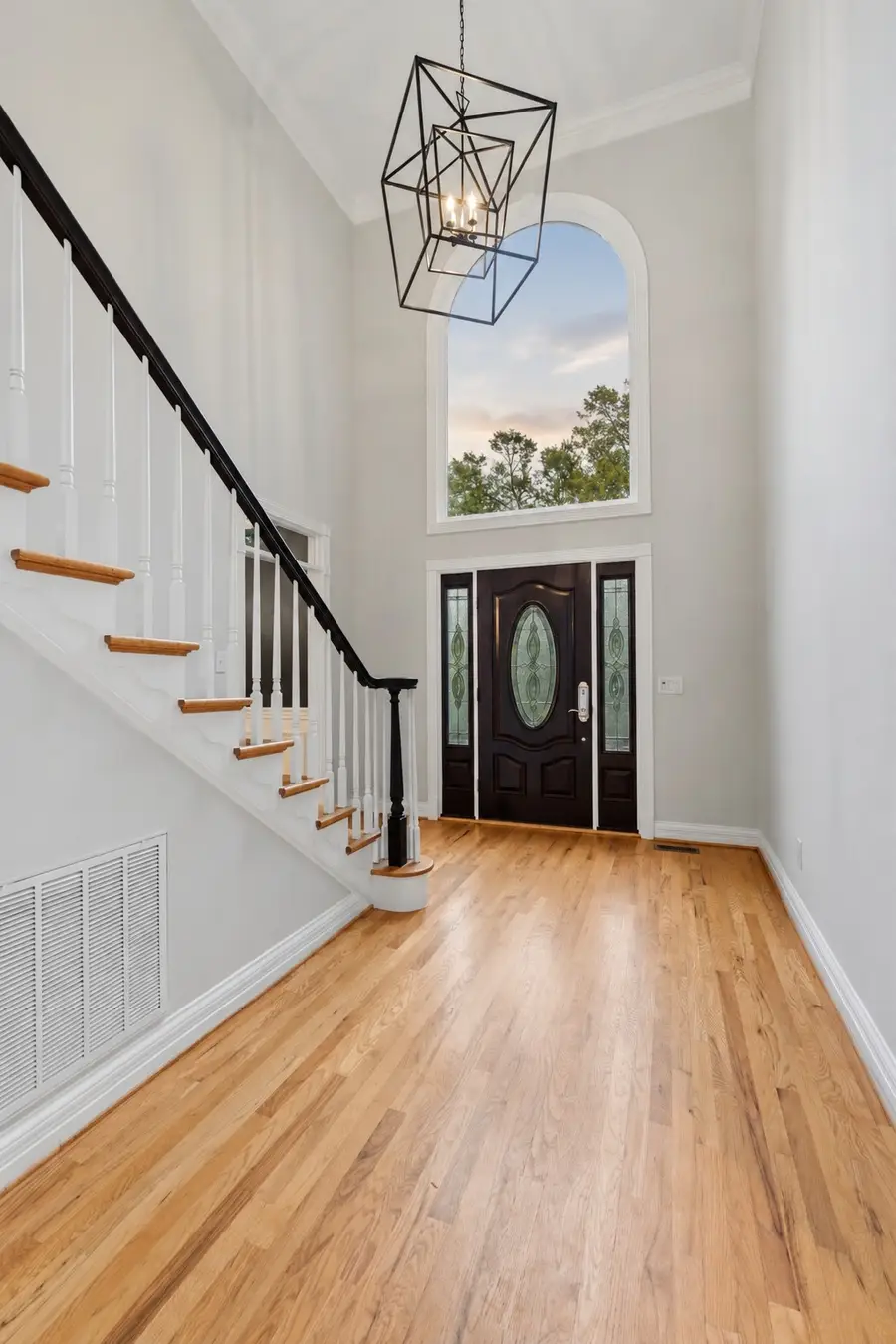 156 N Berwick Ln N, Franklin, TN 37069 - #3