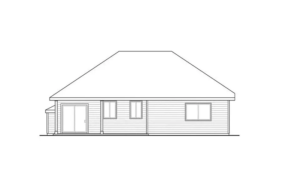 410 Cedar Heights Ct, Clarksville, TN 37043 - #3