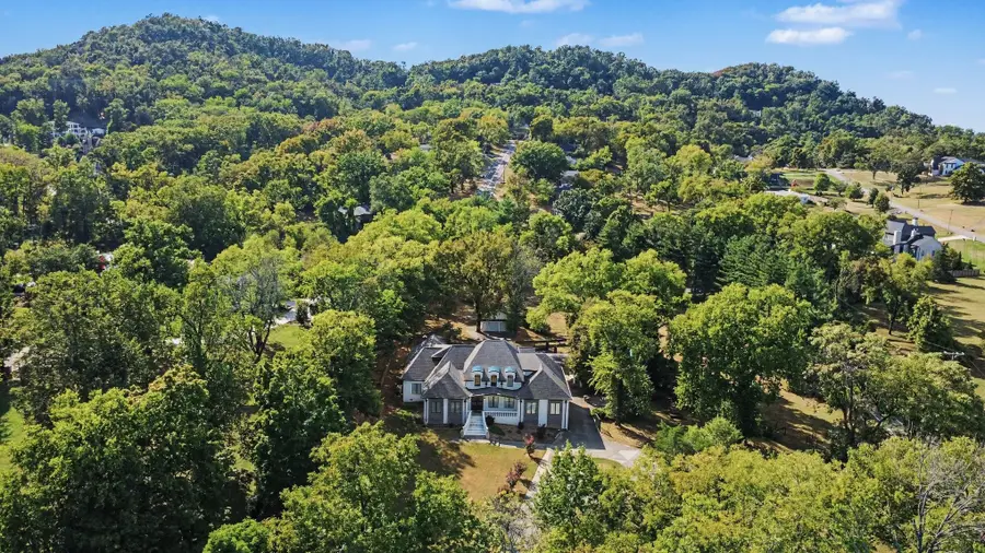 5045 Franklin Pike, Nashville, TN 37220 - #3