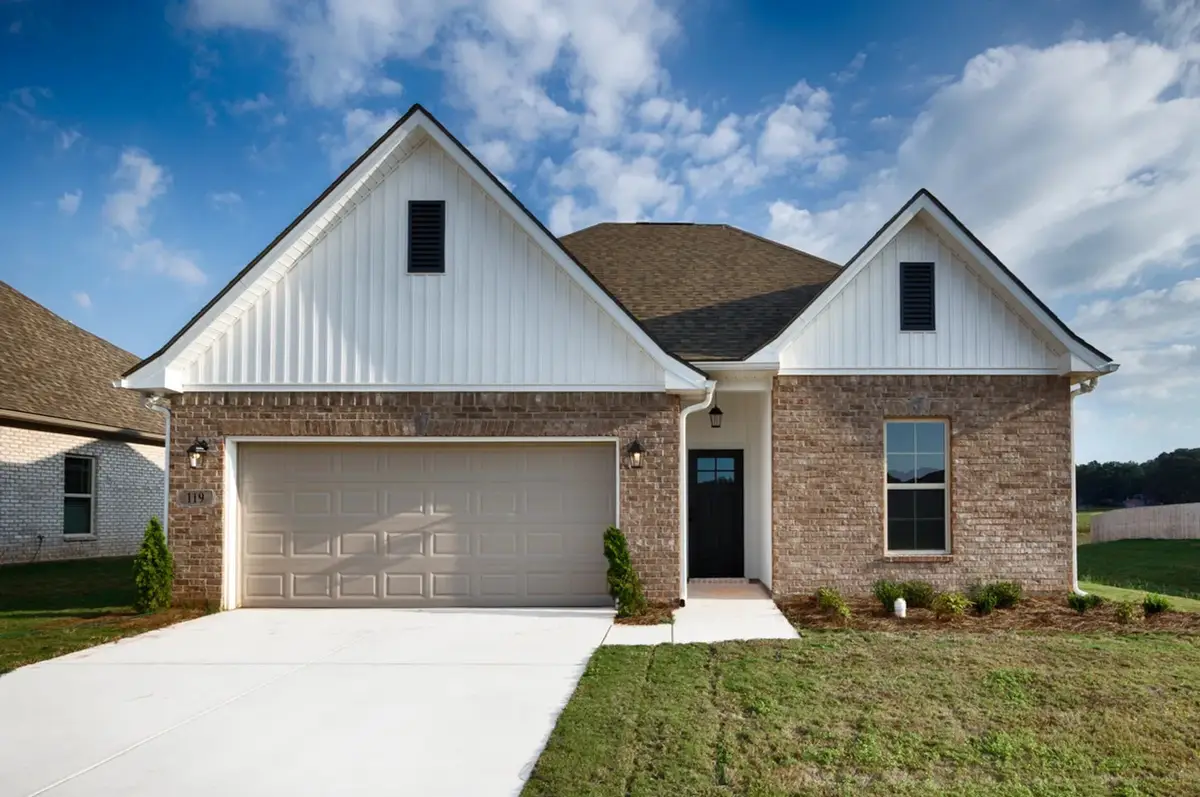 929 Twin Lakes Rd, Portland, TN 37148 - #1