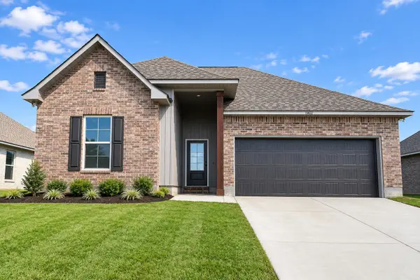 909 Twin Lakes Rd, Portland, TN 37148