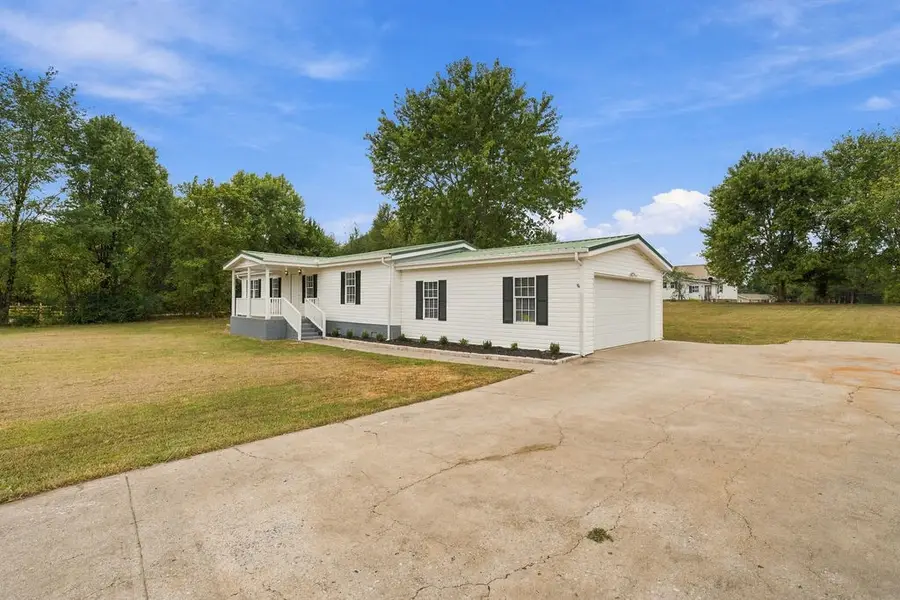 9 Hastings Dr, Taft, TN 38488 - #3
