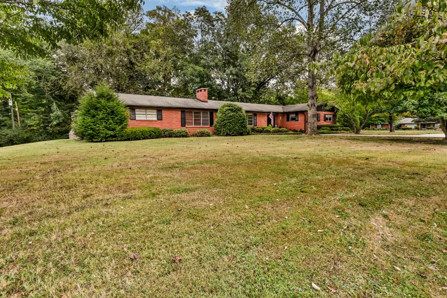 6 Canterbury Rd, Clarksville, TN 37043 - #2
