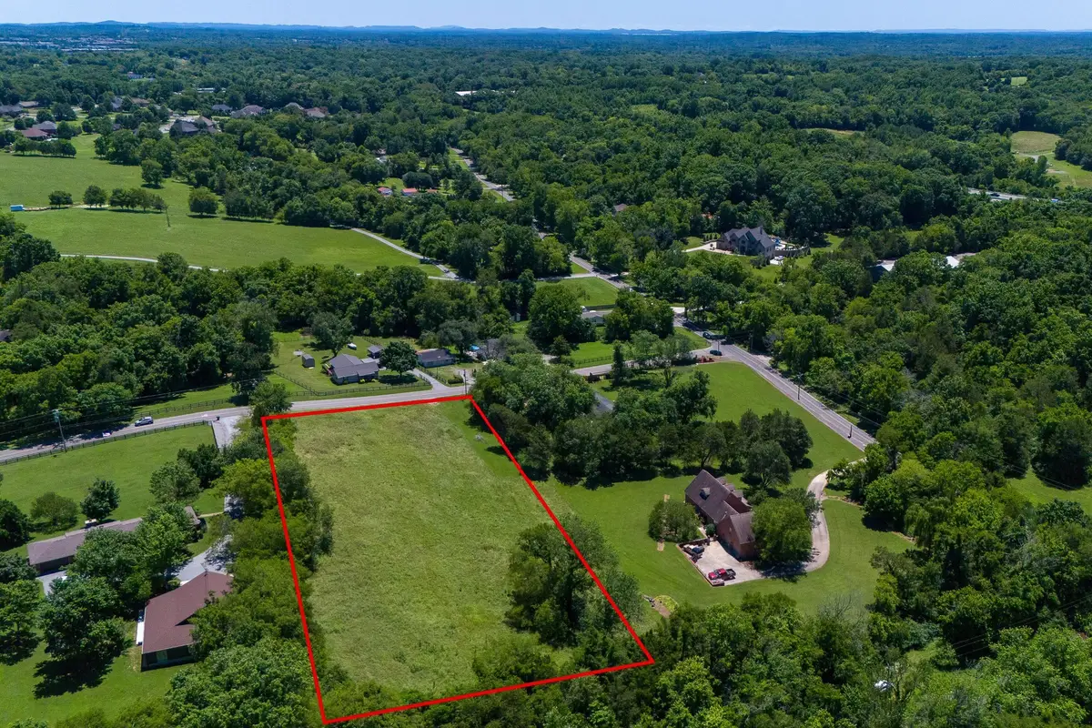 89 Chandler Road, Mount Juliet, TN 37122 - #1