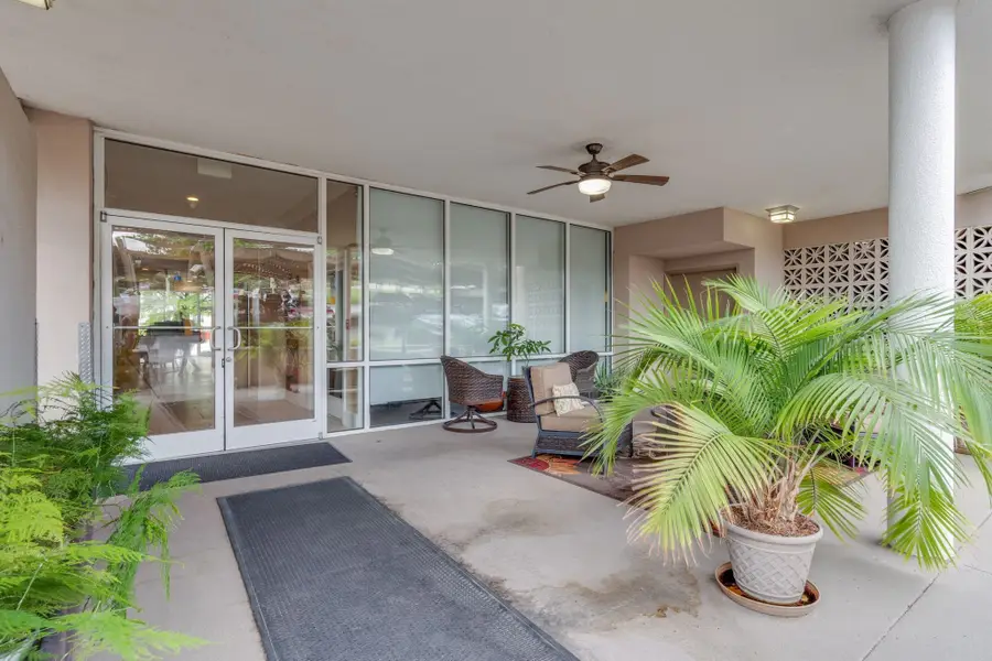 3415 West End Ave #1012, Nashville, TN 37203 - #3