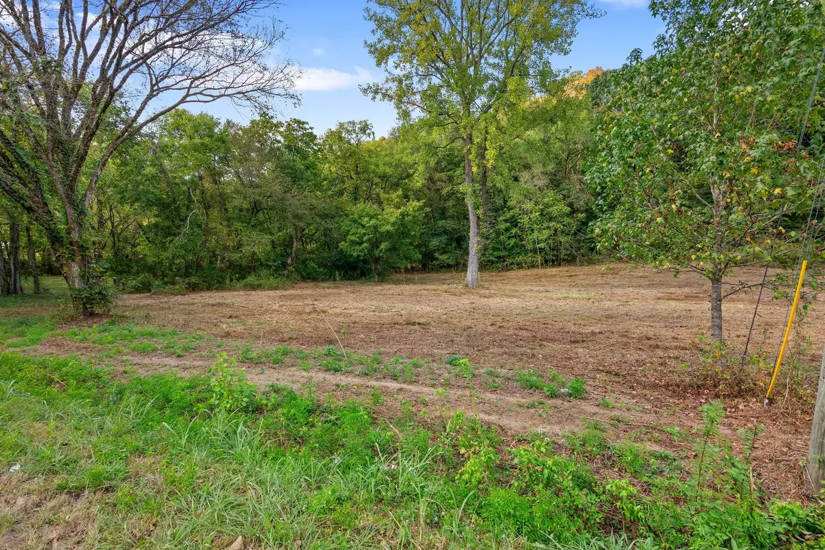 8340 Highway 70, Nashville, TN 37221 - #1
