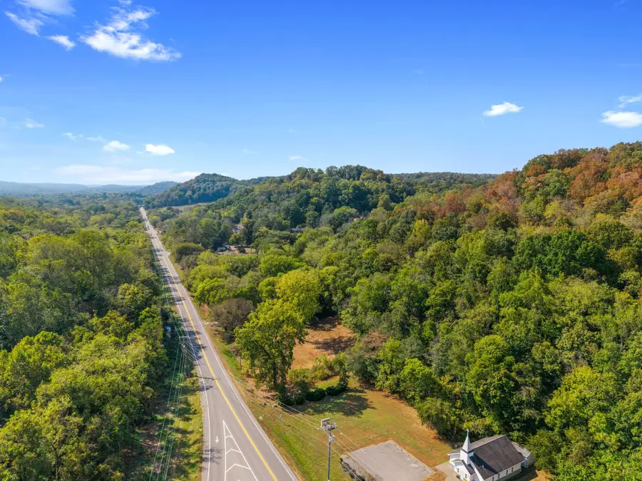 8340 Highway 70, Nashville, TN 37221 - #2