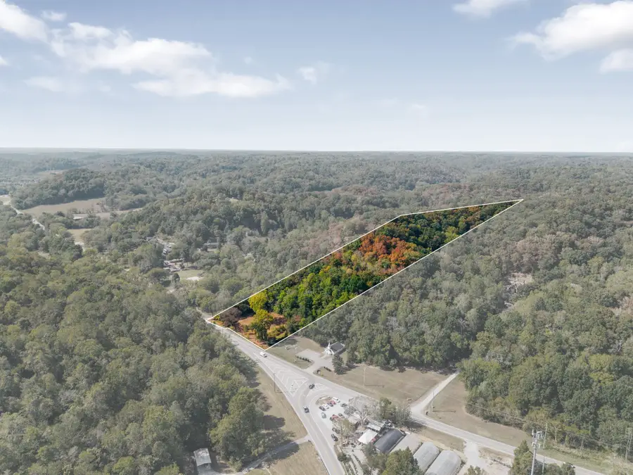 8340 Highway 70, Nashville, TN 37221 - #3
