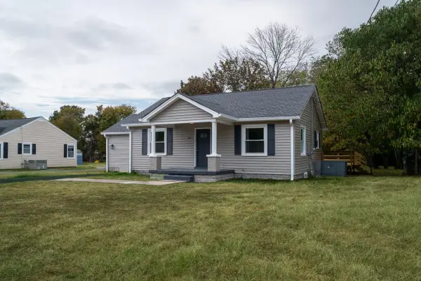 380 Franklin Rd, Lebanon, TN 37087
