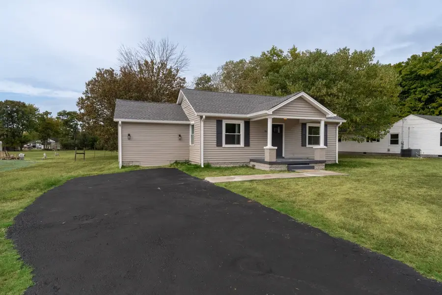 380 Franklin Rd, Lebanon, TN 37087 - #2