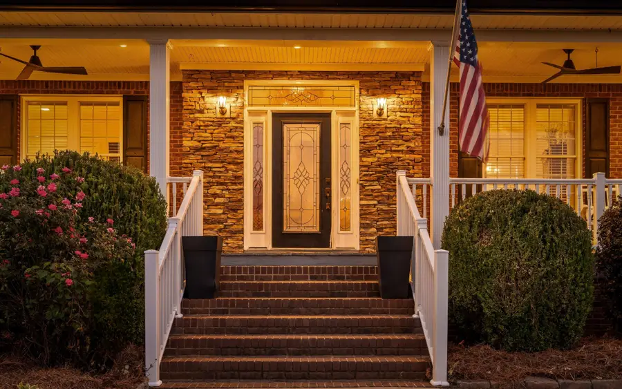 1446 Houston Valley Road, Ringgold, GA 30736 - #3