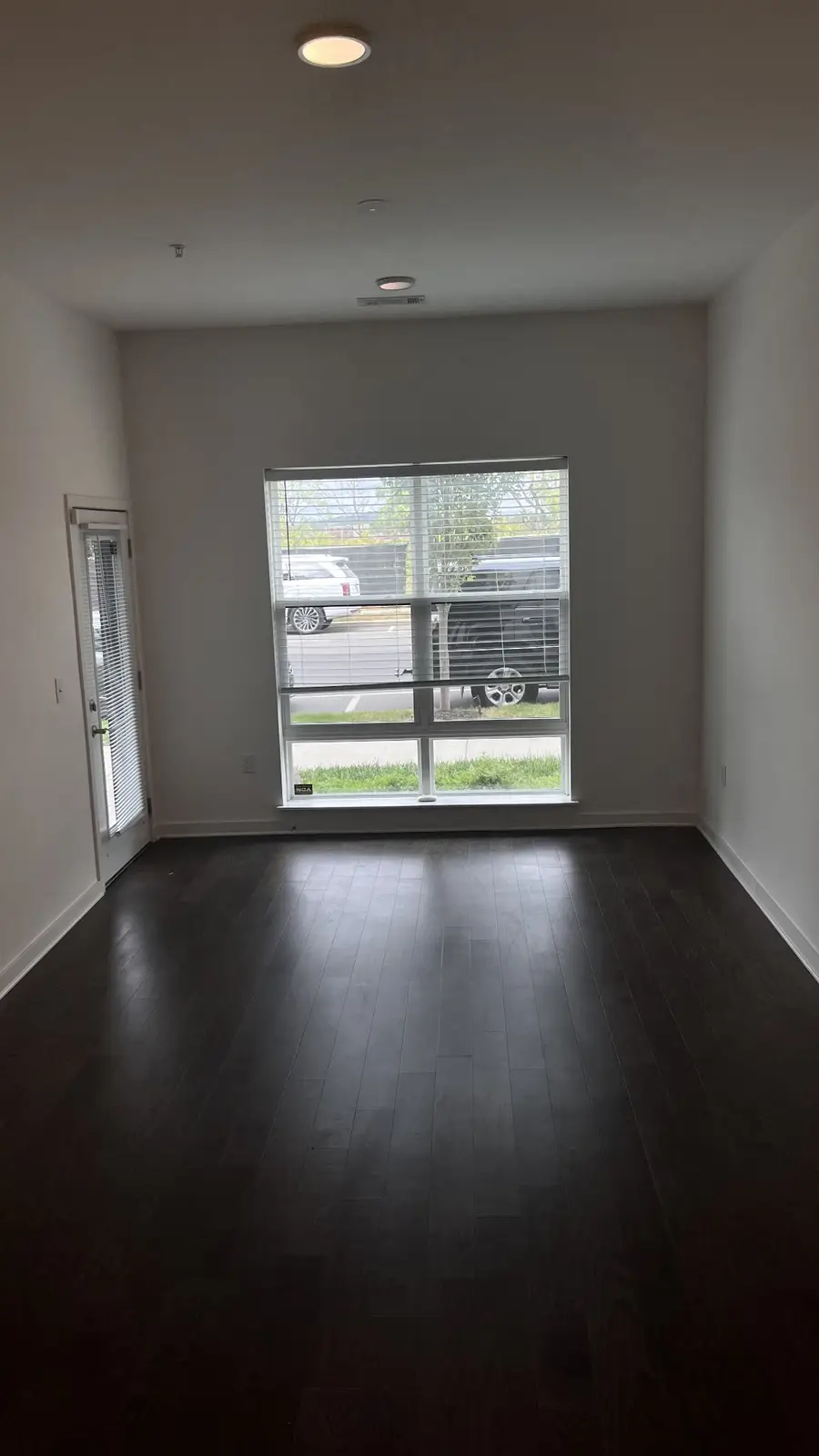 1677 54th Ave N #113, Nashville, TN 37209 - #2