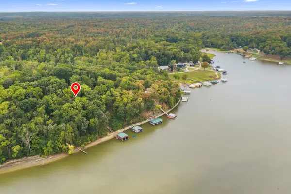 0 Birdsong Ln, Parsons, TN 38363