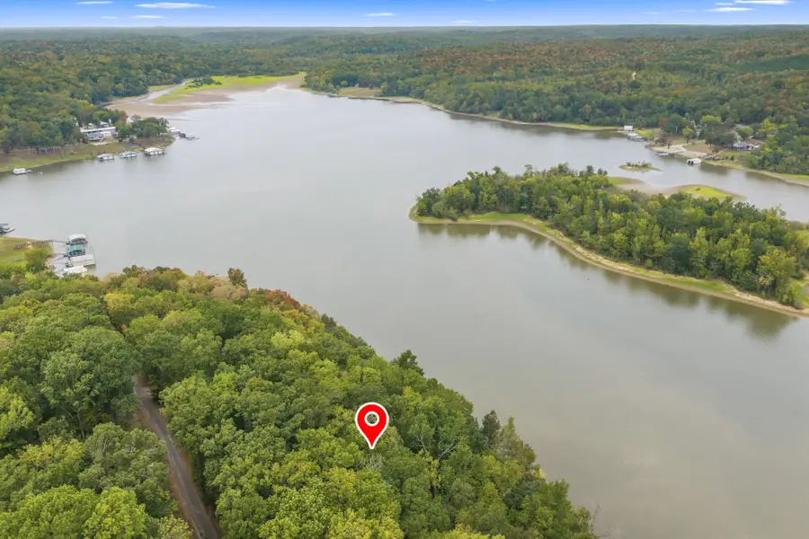 0 Birdsong Ln, Parsons, TN 38363 - #3
