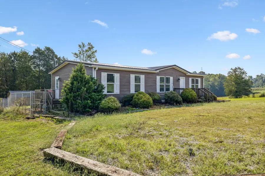 336 Griffintown Rd, Sparta, TN 38583 - #2